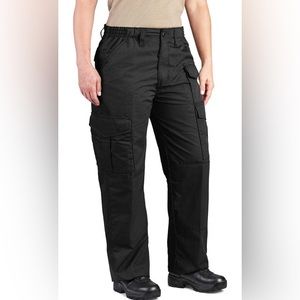 Propper Women's Uniform Tactical Pant
